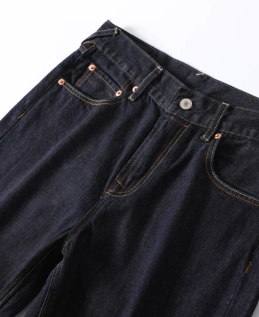 Sun Tzu "The Art Of War" Kot Şort