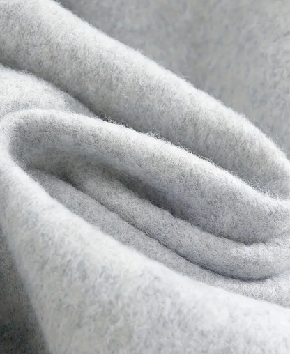 Super Wisdom Sweatshirt