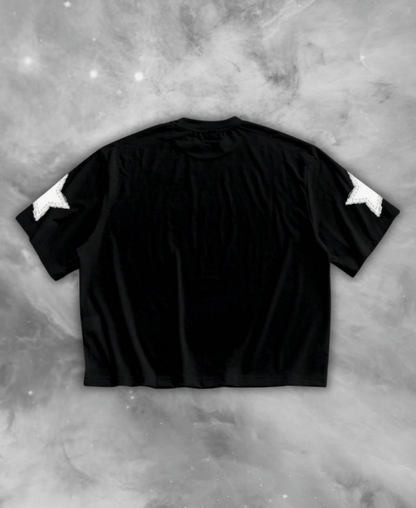 Give Me Five Tee