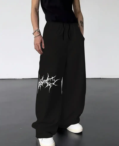 Killark Sign Eşofman