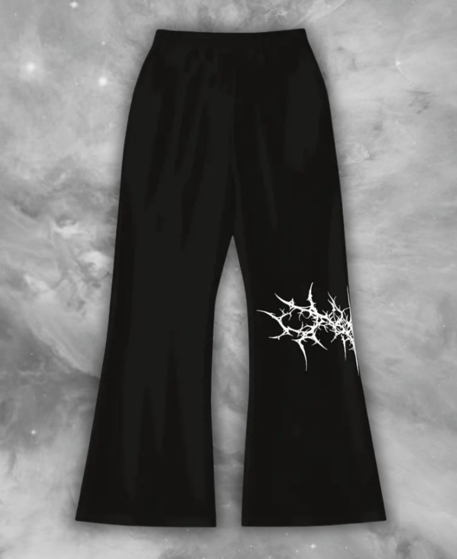 Killark Sign Eşofman