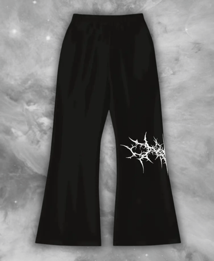 Killark Sign Eşofman