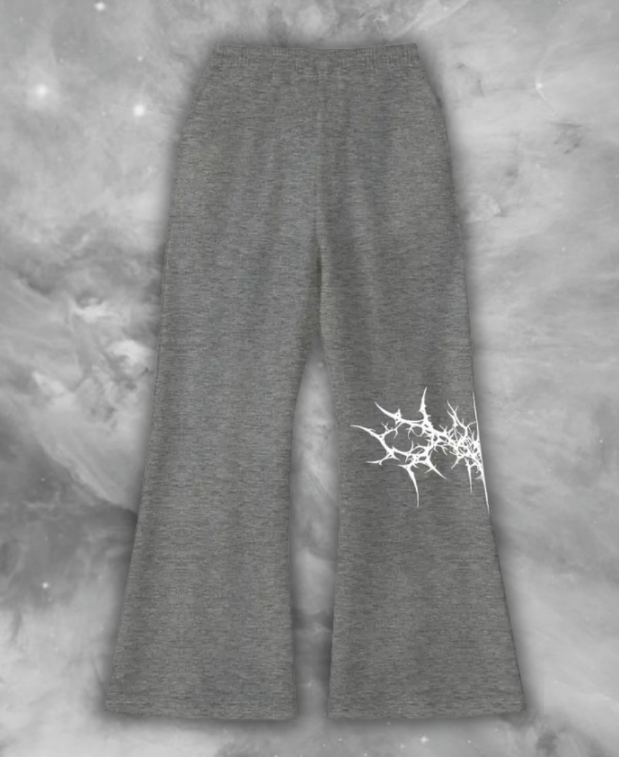 Killark Sign Eşofman