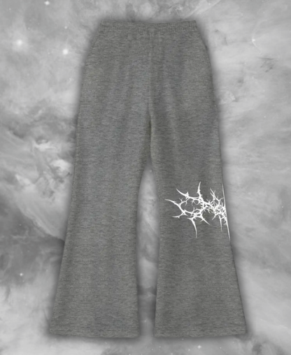 Killark Sign Eşofman