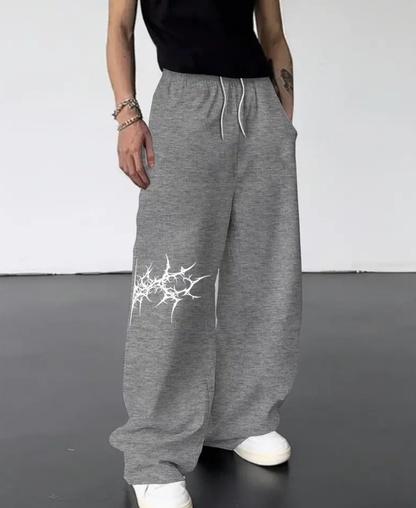 Killark Sign Eşofman