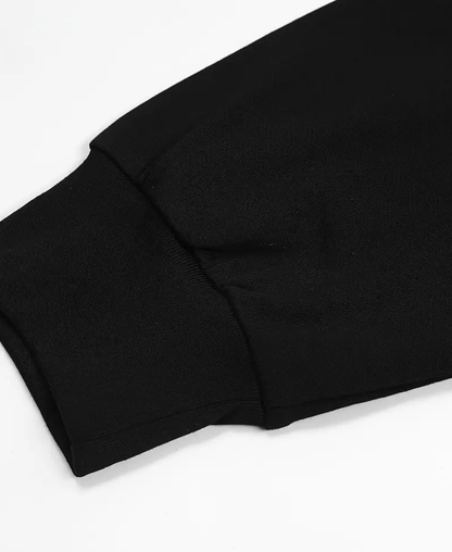 Bemischolab 35 Star Long Tee