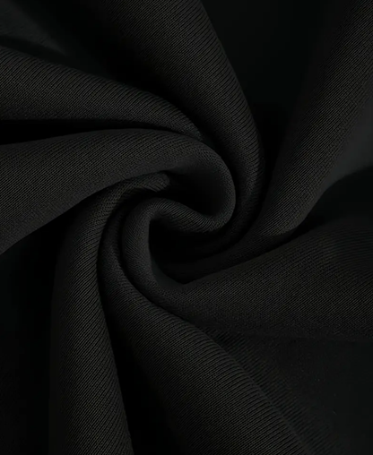 AIOX 9 Angel Sweatshirt