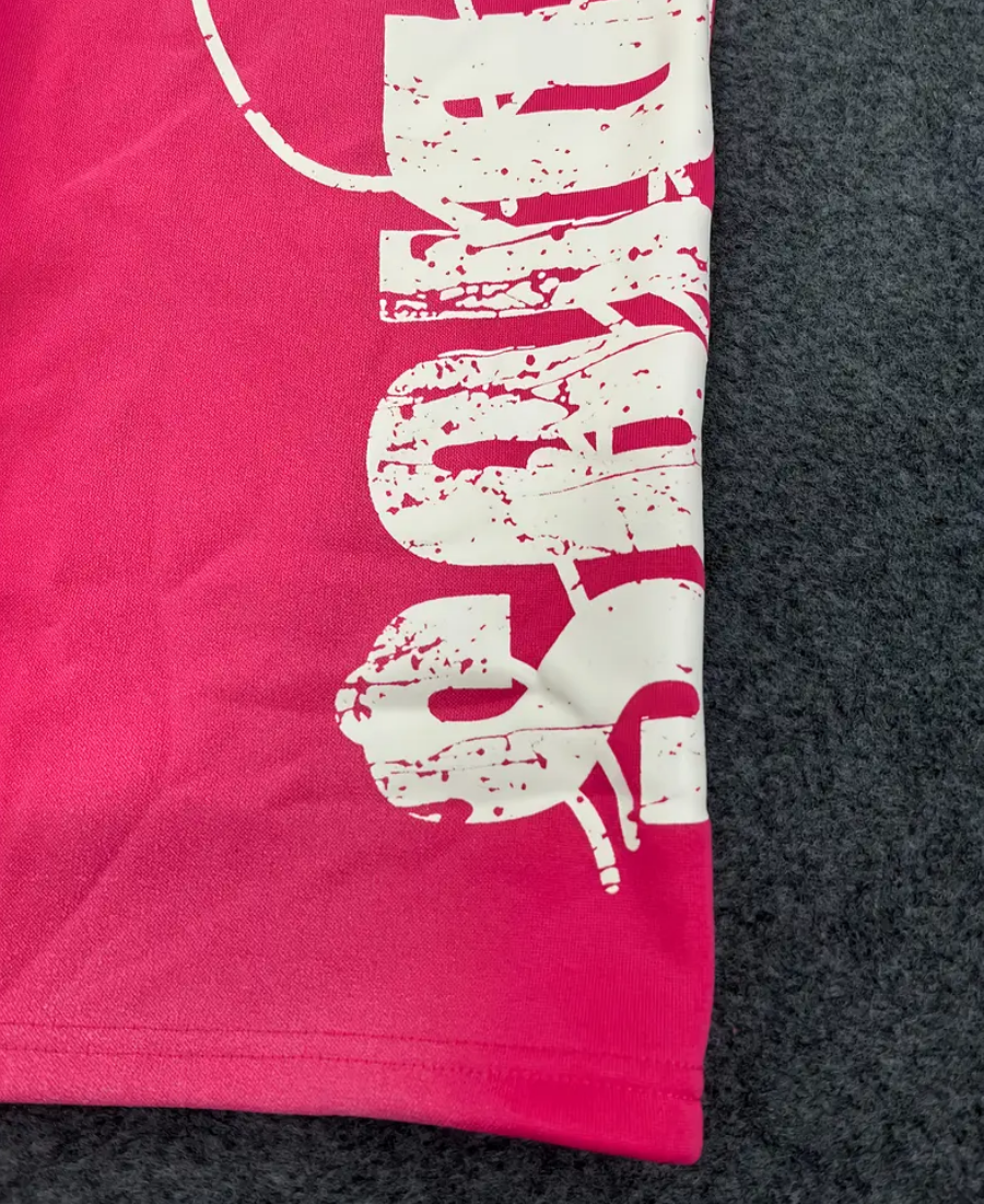 187 Studios Eşofman