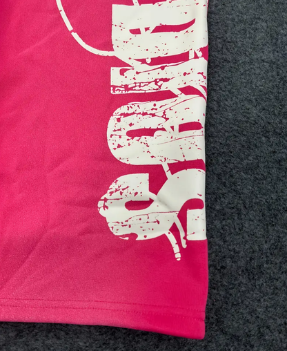 187 Studios Eşofman