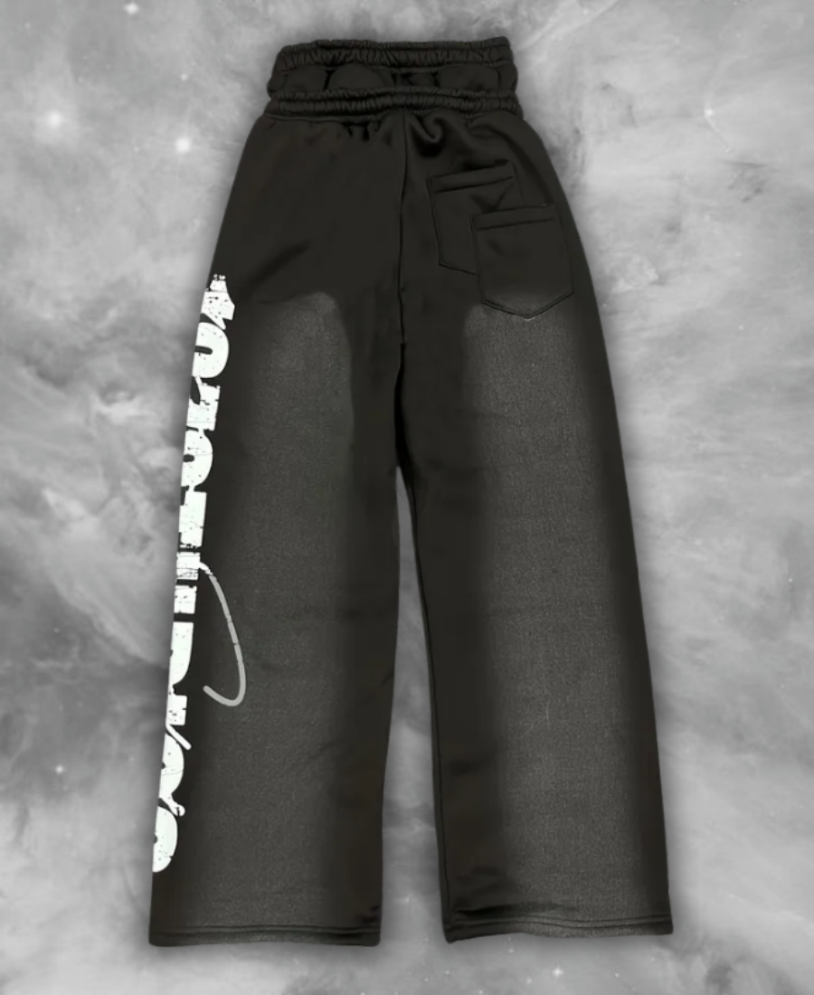 187 Studios Eşofman