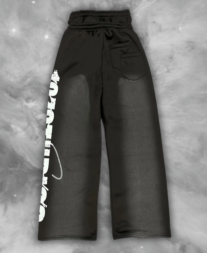 187 Studios Eşofman