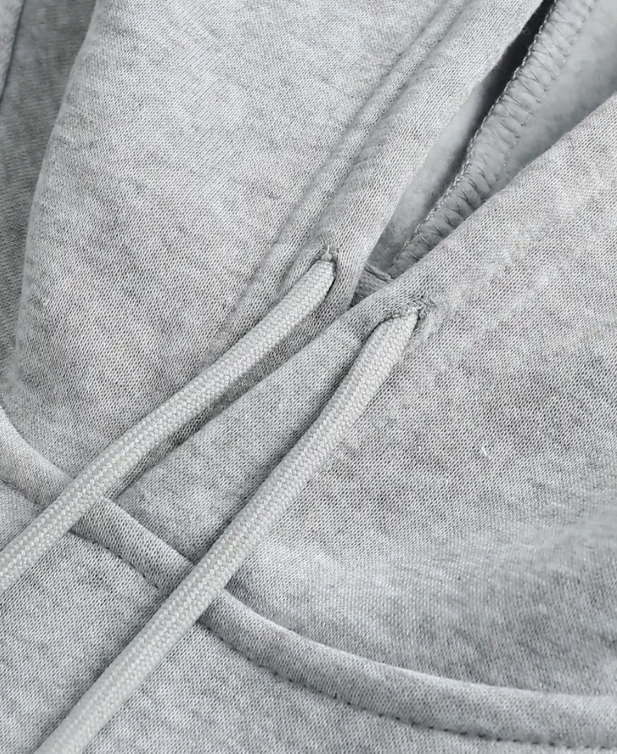 Super Wisdom Sweatshirt