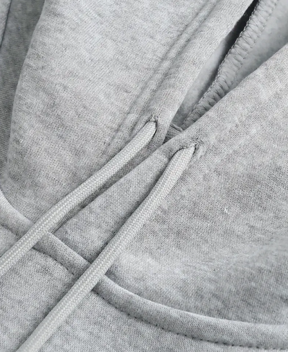 Super Wisdom Sweatshirt