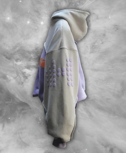 Mona Thomas Sweatshirt