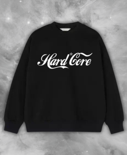 Hardcore Legacy Sweatshirt