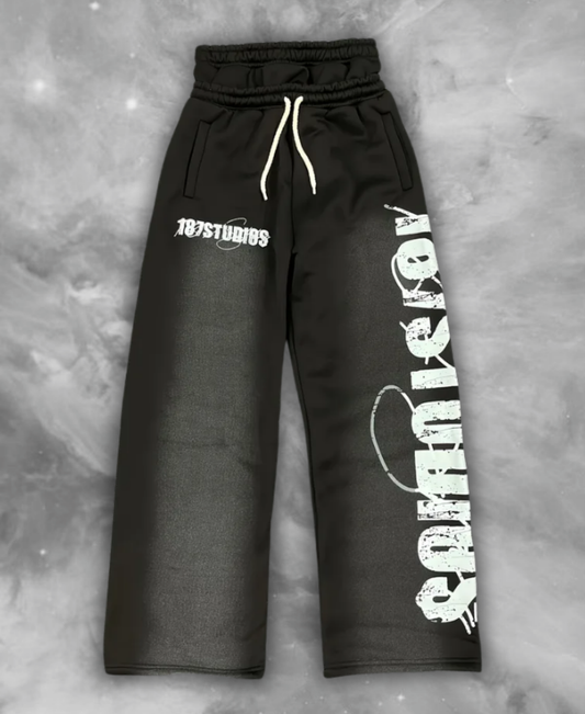 187 Studios Eşofman