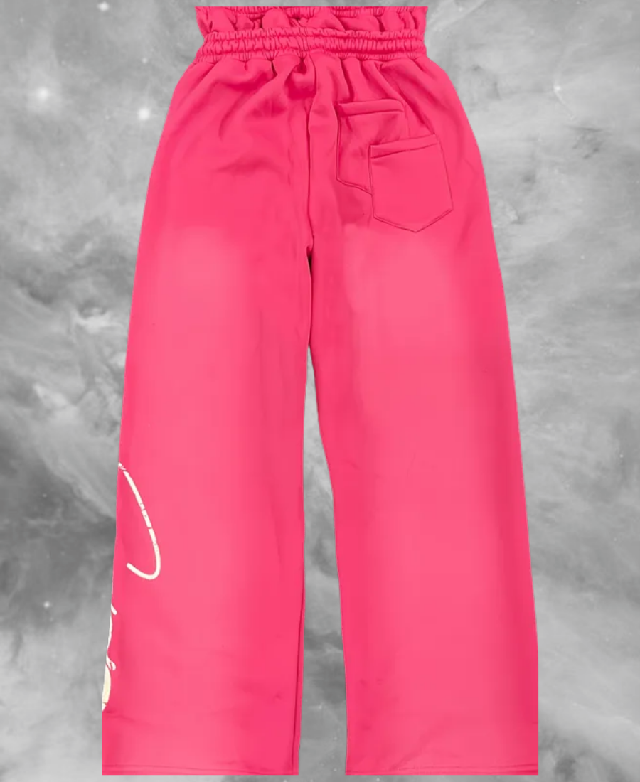 187 Studios Eşofman