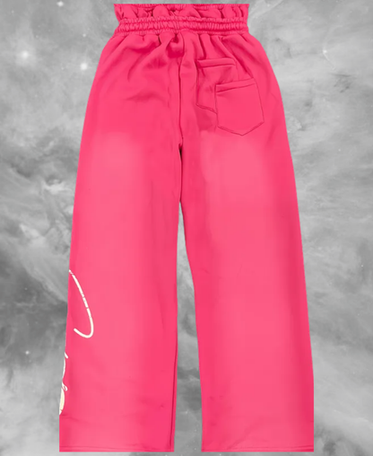 187 Studios Eşofman