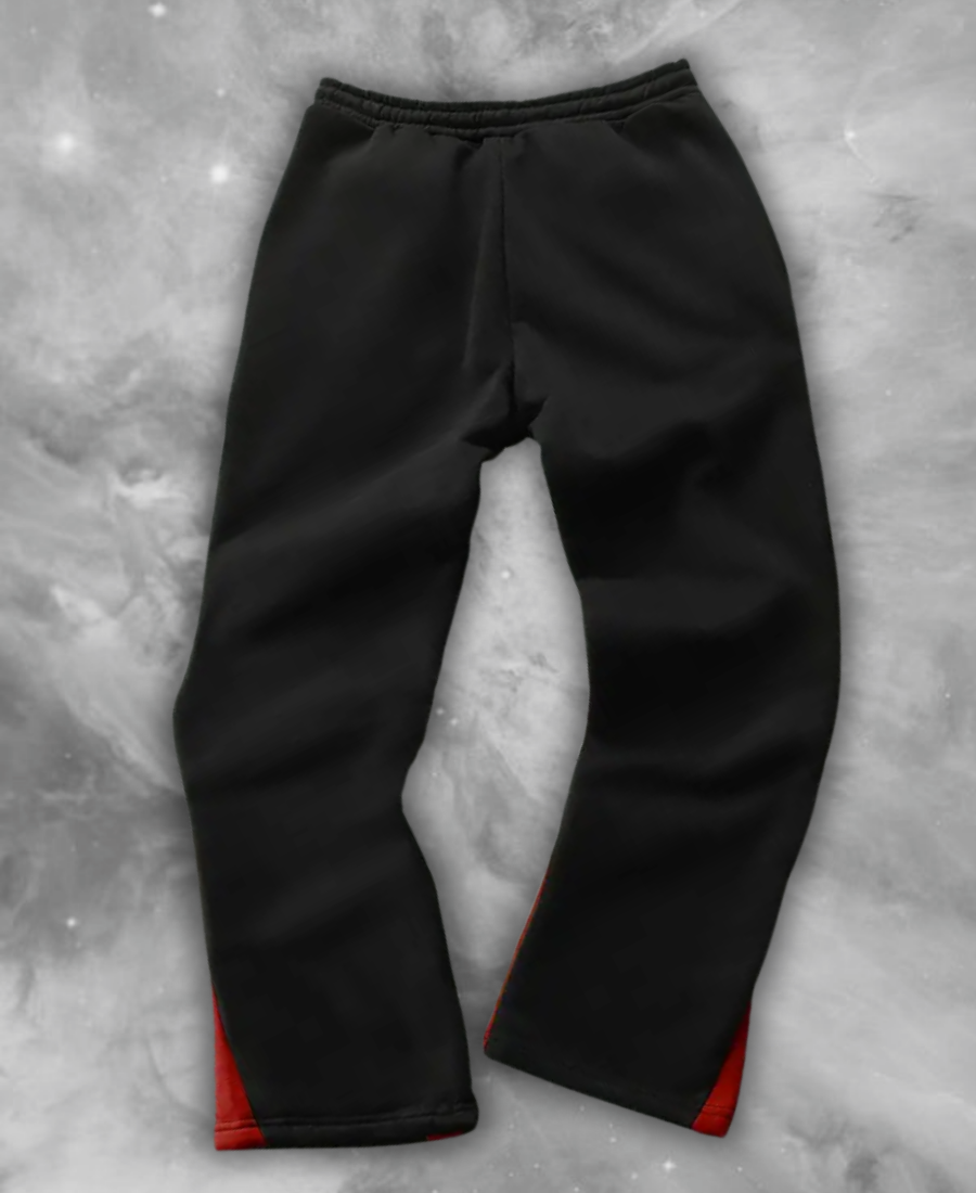 Sunny Freeworld Eşofman