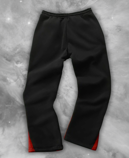 Sunny Freeworld Eşofman