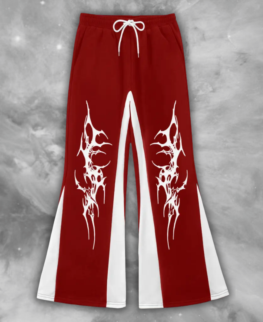 Shuriken Classic Eşofman