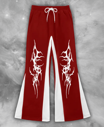 Shuriken Classic Eşofman