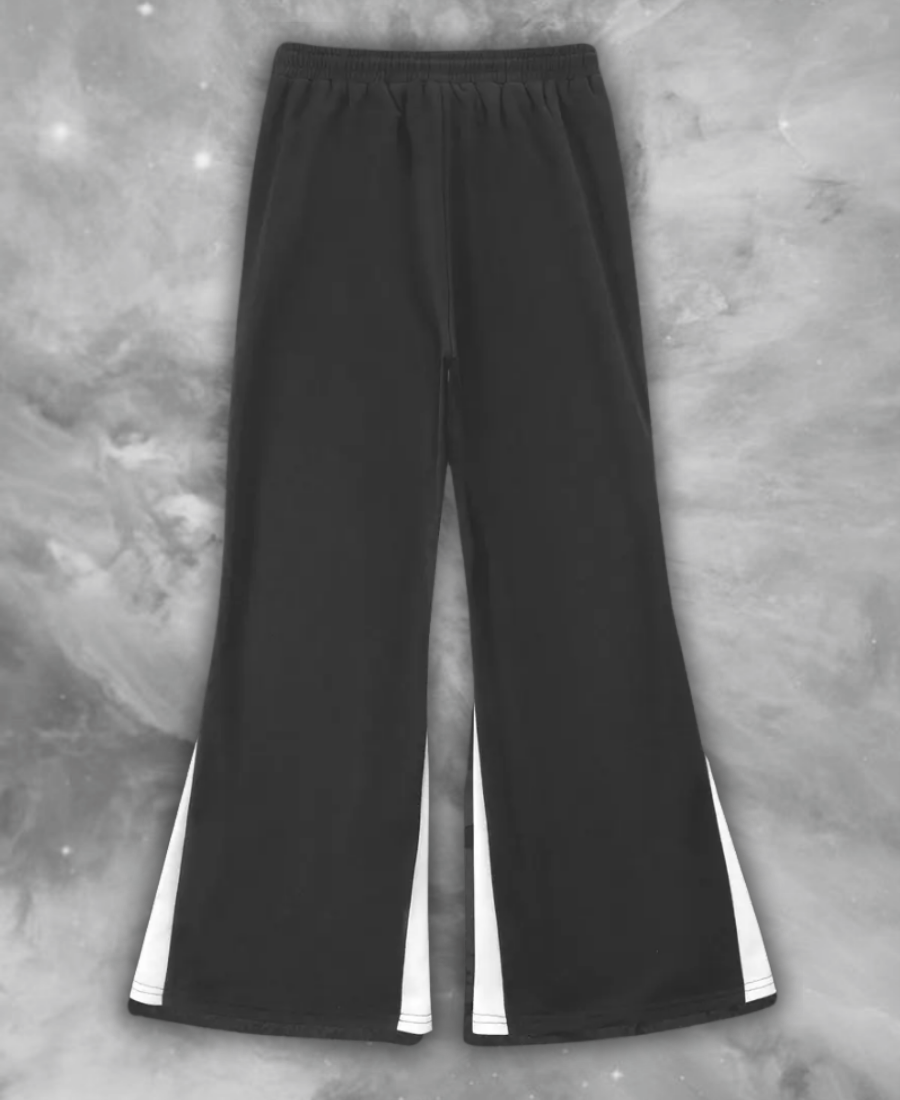 Shuriken Classic Eşofman