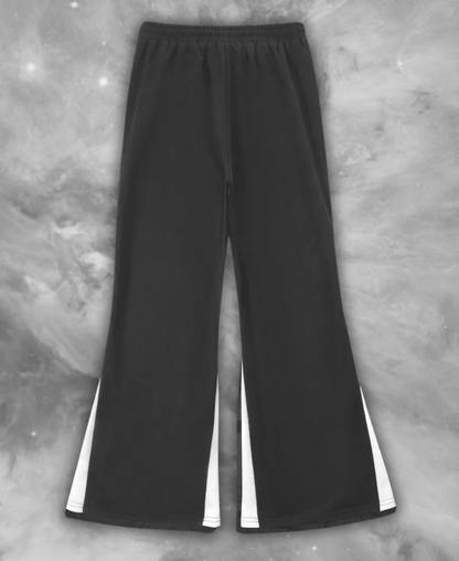 Shuriken Classic Eşofman