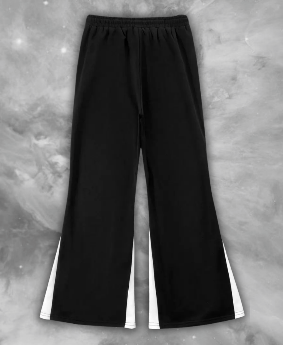 Shuriken Classic Eşofman