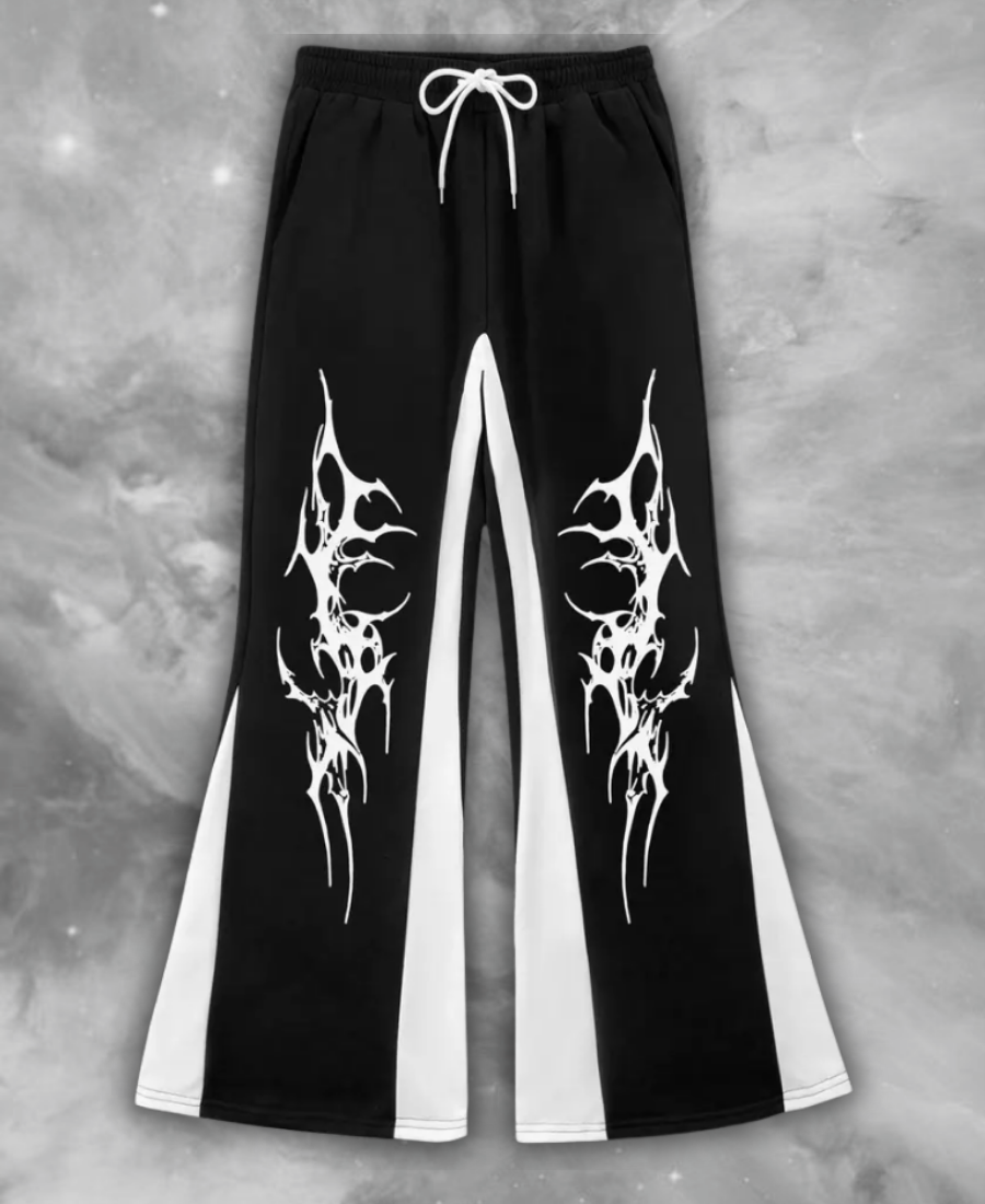 Shuriken Classic Eşofman