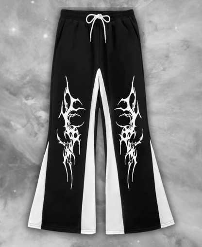 Shuriken Classic Eşofman