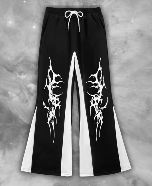 Shuriken Classic Eşofman