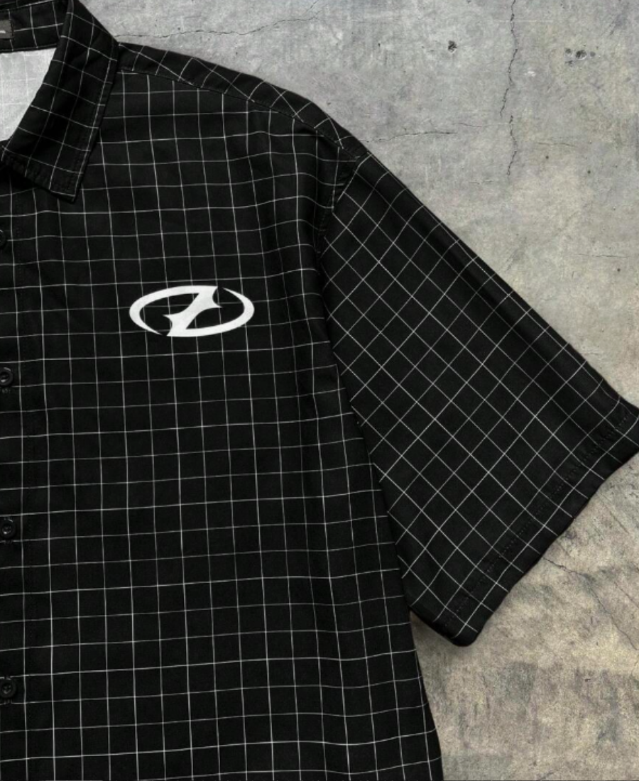 Los Angeles 95 Tee