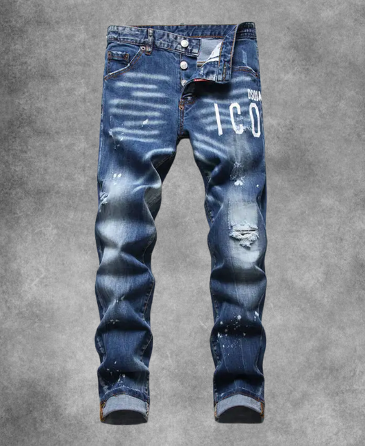 DSQUARED2 Icon Pants