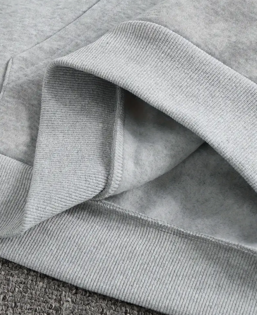 Super Wisdom Sweatshirt