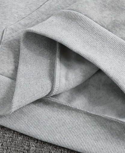 Super Wisdom Sweatshirt