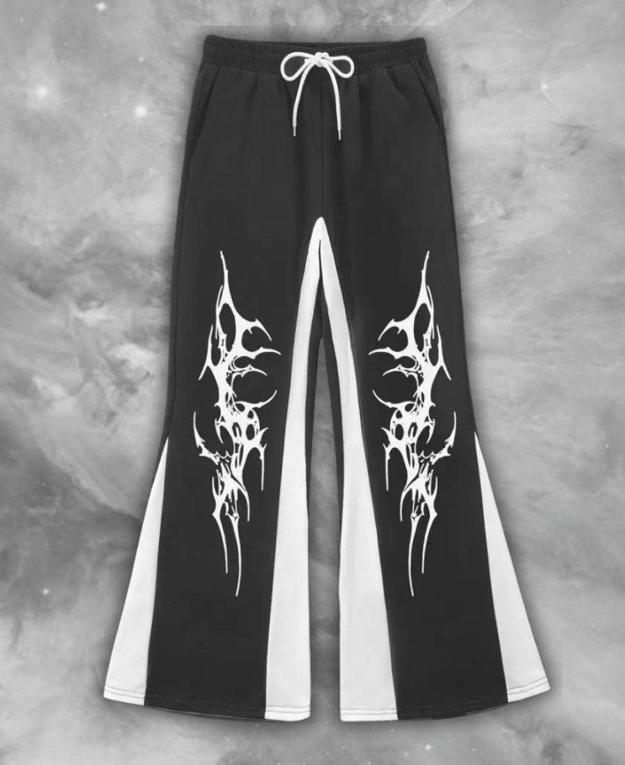 Shuriken Classic Eşofman