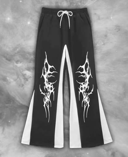 Shuriken Classic Eşofman