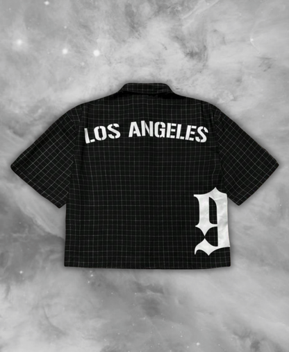 Los Angeles 95 Tee