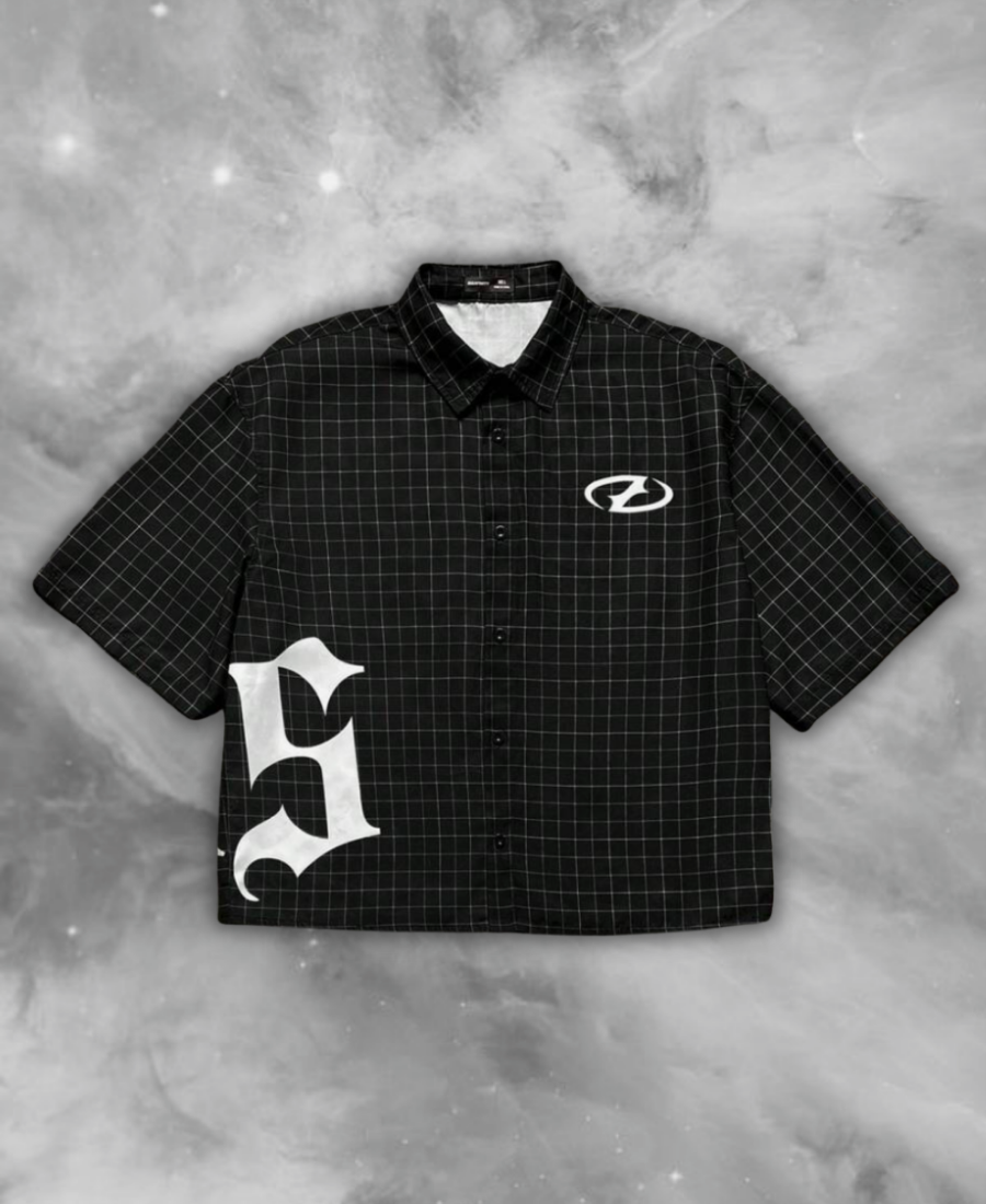 Los Angeles 95 Tee