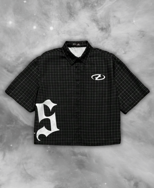 Los Angeles 95 Tee