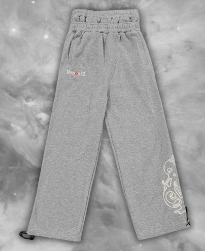 Maison 52 LOOP Eşofman