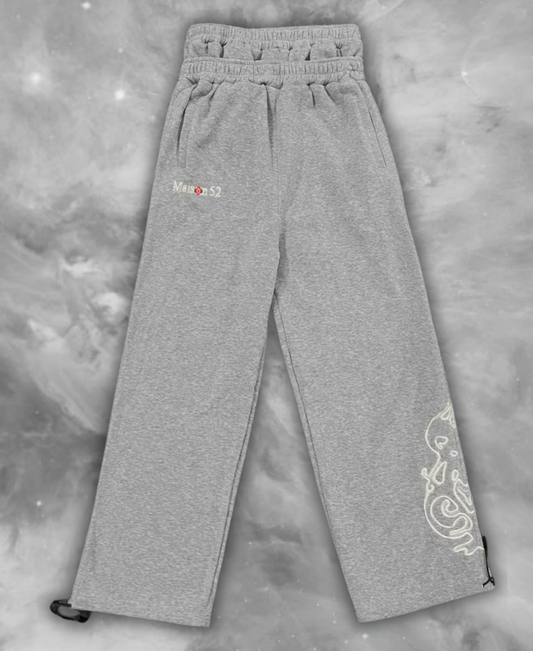 Maison 52 LOOP Eşofman