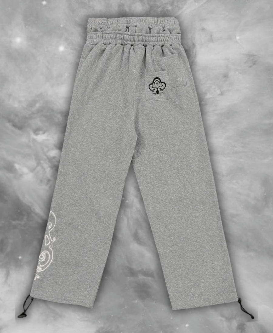 Maison 52 LOOP Eşofman