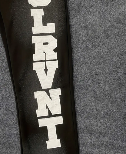 Clairvoyant Captain Eşofman