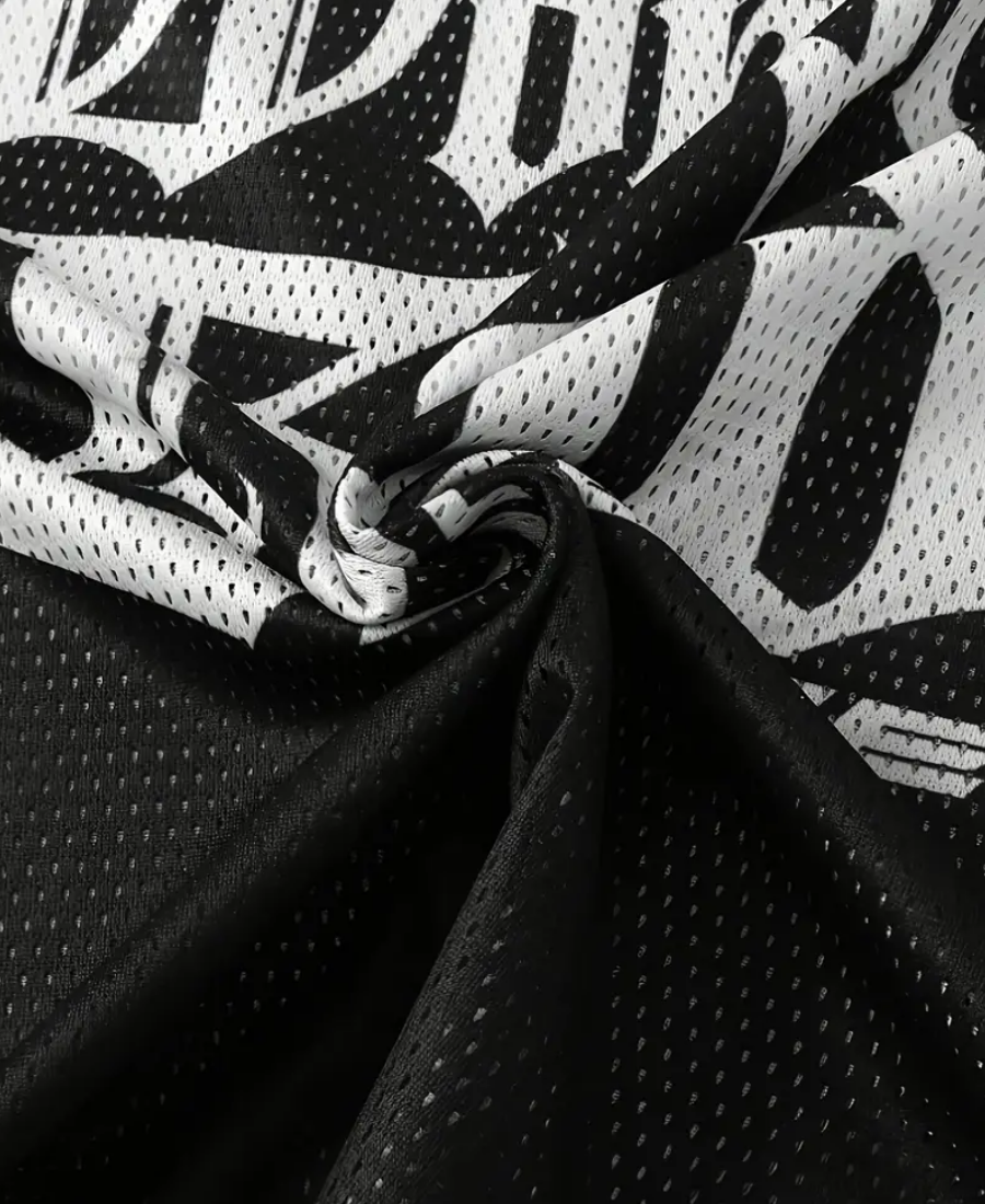 Sincere "Worship God" Tee