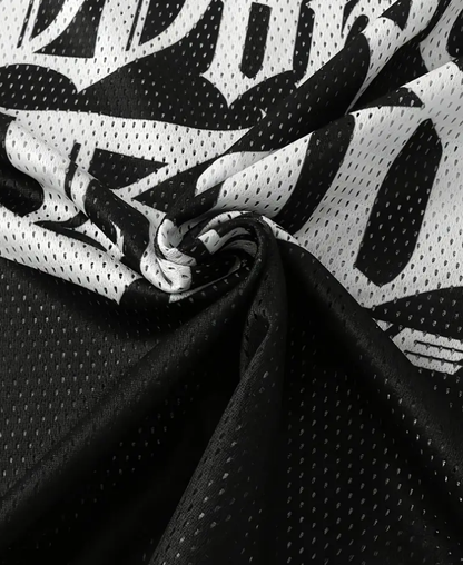 Sincere "Worship God" Tee