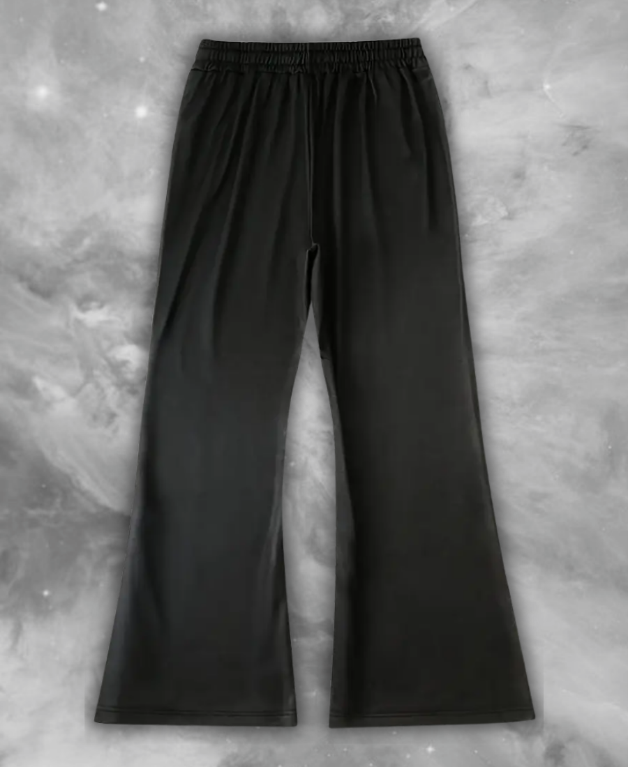 Chicago "Stay Wild" Eşofman