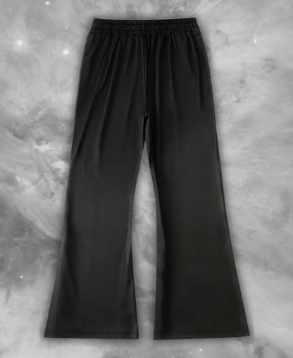 Chicago "Stay Wild" Eşofman