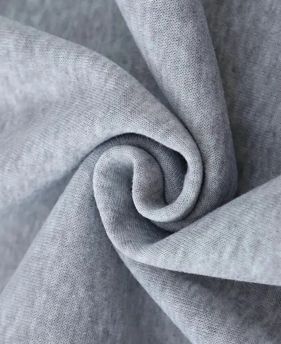 777 Never Give Up Zip-Up Hoodie